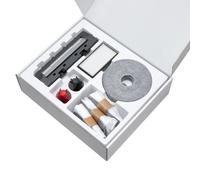 Roborock pack d'accessoires pour Saros 20