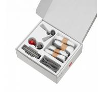 Roborock pack d'accessoires pour Saros 20 Sonic