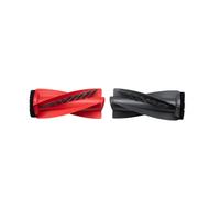 Roborock pack de brosse principale pour Qrevo Curv, Qrevo Edge, Qrevo