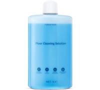 Roborock produit nettoyant pour robot aspirateur Dyad pro combo Aspirateur eau et poussière, S7/S8 pro ultra, S7 max/maxV ultra, Q revo, 1000 ml, Taux de dilution 1:200