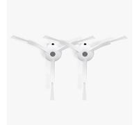 Robot Aspirateur Roborock S7 Application Alexa 2500Pa