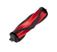 Roborock Brosse principale pour Q7 L5, Q7 L5+, Q7 M5