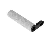 Roborock programme de points brosse rotative pour Flexi Lite