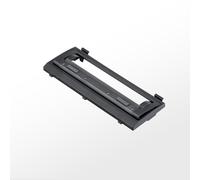 Roborock programme de points couvercle de brosse principale pour Q7 L5