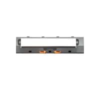 Roborock programme de points couvercle de brosse principale pour Saros