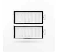 Roborock programme de points filtre lavable x2 pour Q7 Max, Q8 Max, Q5