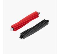 Roborock programme de points kit de brosse principale pour Q8 Max, Q5