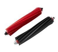 Roborock programme de points kit de brosse principale pour Qrevo Slim,