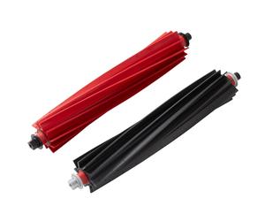 Roborock programme de points kit de brosse principale pour Qrevo Slim,
