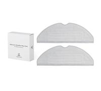 Roborock programme de points Lingettes de lavage VibraRise pour aspira