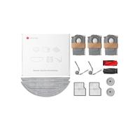 Roborock programme de points pack d'accessoires pour Saros 10