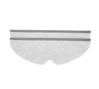 Roborock programme de points serpillière x2 pour Q7 Max, Q8 Max, Q5 Pr