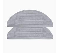 Roborock serpillière x2 pour S8 Pro Ultra