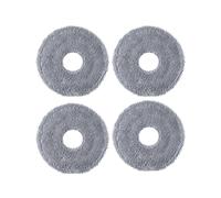 Roborock Sacs à poussière pour H60 Hub Ultra et H60 Hub Pr (12 pièces)
