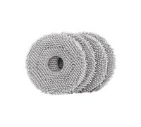 Roborock 8.02.0246 Accessoire et fourniture pour aspirateur Housse pour balai à franges Aspirateur robot