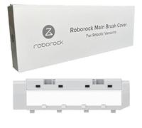 Roborock Couvercle de brosse principale pour Qrevo, Qrevo S, Qrevo Pr