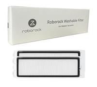 Roborock Filtre à poussière pour Q-REVO 2pcs