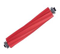 roborock Q Revo/S7/Q7 Max/Q7 Max+/S7Maxv/S7 Maxv Ultra/S7 Pro Ultra/Max UltraAccessoires d'origine,Brosse Principale en Caoutchouc Amovible