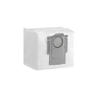 roborock Q & S Series Sac à poussière en coton avec station d'aspiration