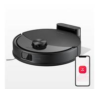 Roborock Q10 S5 robot aspirateur laveur de VibraRise 2.0 avec aspirati