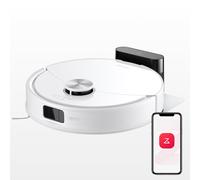 Roborock Q10 S5 robot aspirateur laveur de VibraRise 2.0 avec aspirati