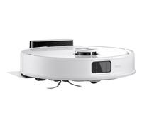 Roborock Q10 VF 0,5 L Blanc