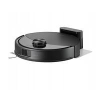 Roborock Q10 VF Black