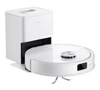 Roborock Q10 VF+ Blanc Blanc G