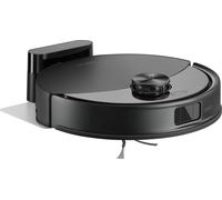 Roborock Q10 VF noir