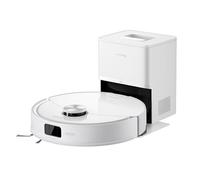 Roborock Q10 VF+ White