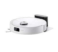 Roborock Q10 VF White