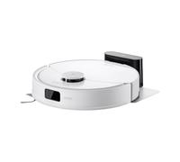 Roborock - Q10PF02-00 - Aspirateur robot