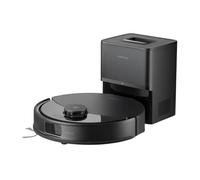 Roborock - Q10PFP52-00 - Aspirateur robot