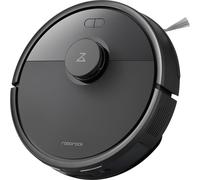 Roborock Q7 BF noir