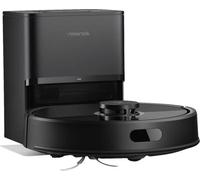 Roborock Q7 BF Noir Robot Aspirateur Wi-Fi Q7B