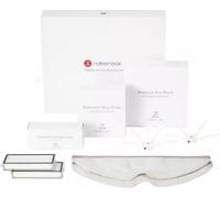 Roborock Q7 et Q7 Max+ Kit d'accessoires d'origine