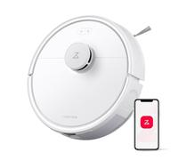 roborock Q7 L5 Aspirateur Robot Laveur, 8000 Pa Aspiration HyperForce