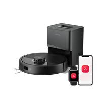 Roborock Q7 L5+ robot aspirateur