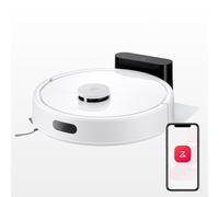 Roborock Q7 L5 robot aspirateur avec aspiration de 8 000 Pa
