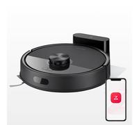 Roborock Q7 M5 ( Q7 Max amélioré ) robot aspirateur avec aspiration de
