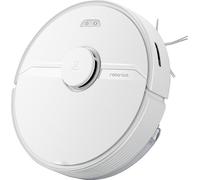 Roborock Q7 Max Aspirateur robot Balayeur robot Aspirateur robot Sécurité enfants APP EU