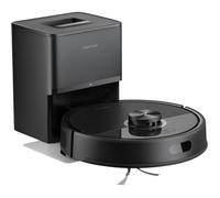 ROBOROCK Q7 TF+ - Aspirateur Robot Laveur avec Station - 10000 Pa - Sac à poussière (station) 2,7 L - Autonomie 1 h 30