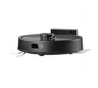 Roborock Q7 TF, Black