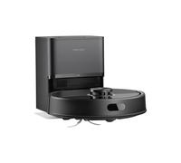Aspirateur robot ROBOROCK Q7 TF+ Black