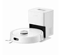 Roborock Q7 TF+, White