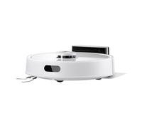 Roborock - Q7TF02-00 - Aspirateur robot