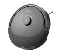 Aspirateur robot Roborock Q8 Max Noir Esp Edi - Neuf
