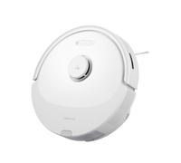Roborock Q8 Max Blanc