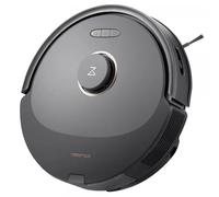 Roborock Q8 Max Noir
