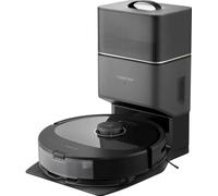 Aspirateur robot ROBOROCK Q8 MAX PLUS NOIR ESP EDITION